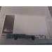 HP PAVILION 17-G LCD DISPLAY
